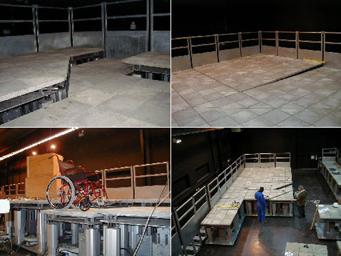 ��� ������ ����, � �����-��, ����������� ������������� �� ���������� � ��������� ������������� ���������� ��������� ���������� �������������� (���� University College London).