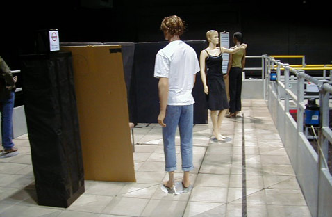 ��� �������� ��������� ��������� ��������� ���������� � ��������� (���� University College London).