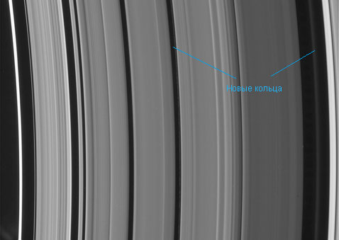 ��� ����� ������ � ������� �������, �� ���������� "���������" 25 ��� ����� (���� NASA).