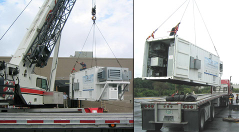 ���������, ������� ������ �� ������������� ���������, ��� "����� ������� ���������". � � ����������&nbsp;� ���� (���� Beacon Power).