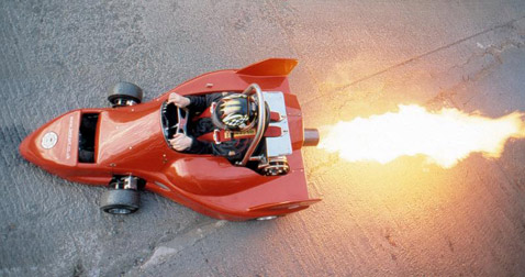 ��� � �� ������ ������� �������, ��� ������� ����� ����� (� �� ���� ����� ����� ���� ����� �������� ���� ���������) ������� ���������� ������� �� �� ���������� ������� ��������. ���� �� ������&nbsp;� ������� ������. � ����, ������� (���� � ����� jetkart.co.uk).