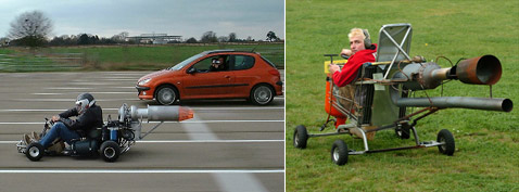 ���� �� ���������� ������ ������� (� ���&nbsp;� ����). ������: ���������� ������� ��� ������������ ���� ������� (Andy Tyler). ������ ��� ����� �� ���������������, � ���������� ���������� ��������� (���� � ����� nickhaddock.co.uk).