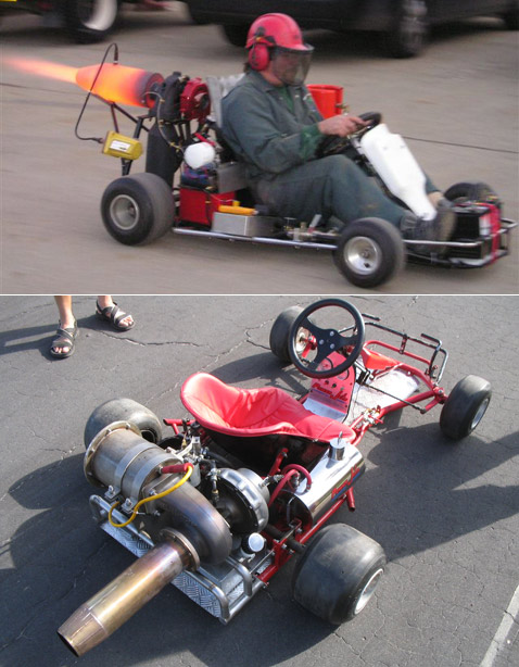 ���������� ���� ��� ������ ����������� ����������, ������� ����� (Dell). �����: � ���� ���� ������ ����� �������� (Mario Cavaignac) �� �������� (���������� � ����� nickhaddock.co.uk).