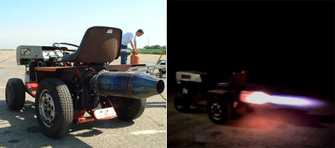 Turbitrac. �������� �� �� ���� ���������� ��������� ������ �������� ��� ���������&nbsp;� �� ���������� (���� � ����� nickhaddock.co.uk).