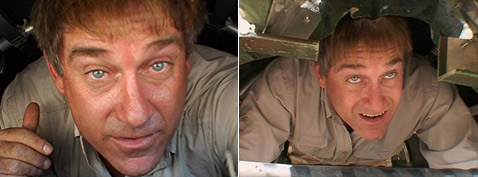  , "    " (  , , ),    .   :     ,        60   .    , - ( National Geographic).