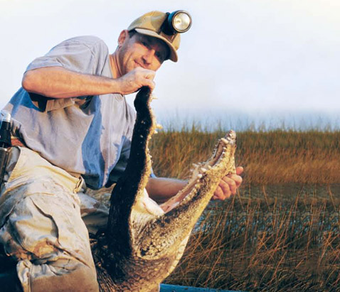 ,      .        ( National Geographic).