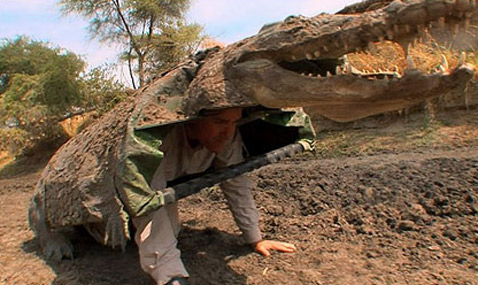   ,              :     !  ,        ( National Geographic).