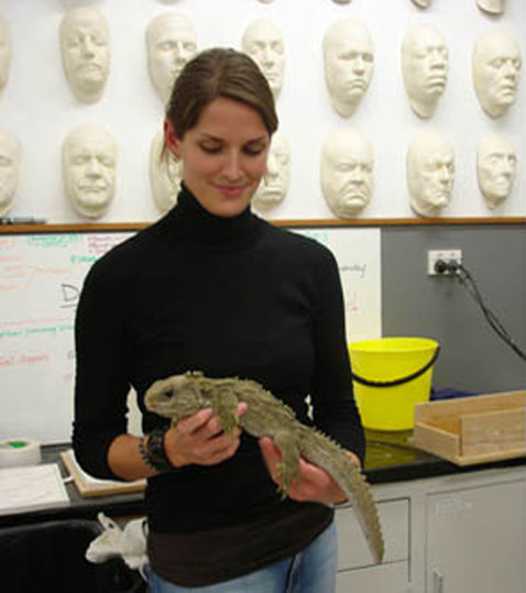         "" (   wetaworkshop.co.nz).