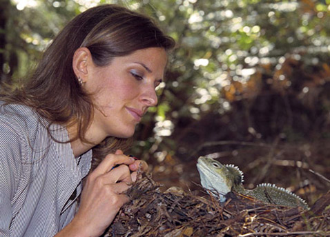   , ,  ,      . ,  ,      ( Dave Hansford/Origin Natural History Media).