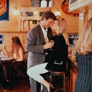 ������������ ����� �����