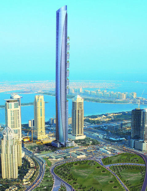     (   worldarchitecturenews.com).