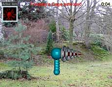       (   fit.fraunhofer.de).