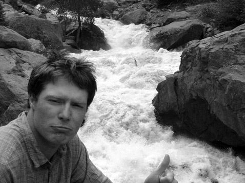    .    ,        (   wfu.edu).