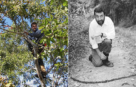 �����-�� ����� �����, ����-�� ����� ���煻 �� ������� � ������������� �������� ��������-�����������. ����� � ������ �������, ����� � �������� ������� (���� � ������ homepage.mac.com � bio.bris.ac.uk).