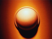 �������� �������