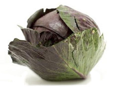 ������� ������������, ������� � ����� � ��������� ������