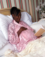 ��� ����� � ����� � ������