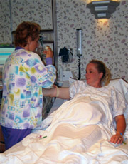 ������� ���������� ����