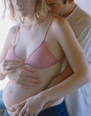 ������� ����