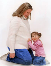 ����� �����������