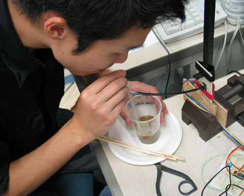 ����� ��������� ������� �������� ������ �����������������, ����� ������� ������ ����������� ��� ���� ������, �������� � ��������� �������� � ��������� (���� � ����� magno.hi.mce.uec.ac.jp).