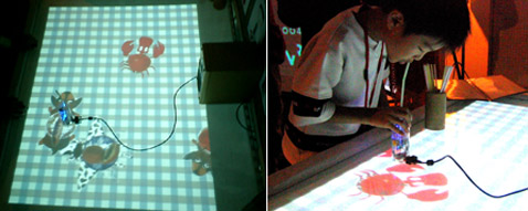 Conspiratio � ���� ������ ������ ������������� ������ ���������� (���� � ����� magno.hi.mce.uec.ac.jp).