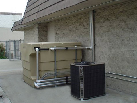 "������� �������" (������� ����), ����������� � �������� ������ �����-������� � �������� � ��� � ���� (���� � ����� ice-energy.com).