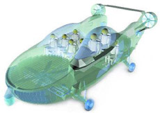 ����� �������� ����������� ������� � "����" 12 ������� (����������� � ����� dfw.com).