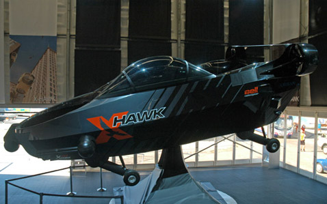 ׸���� ������ �������� ����� ����. ������� ��������������� �������� ��������� �� ����� 10 ��� (�� ������ ����), �� ���� ������-������ �����. �� ������������ ��������� ������� ��� �����, ���� � ����� ������ (���� � ����� chosun.com).