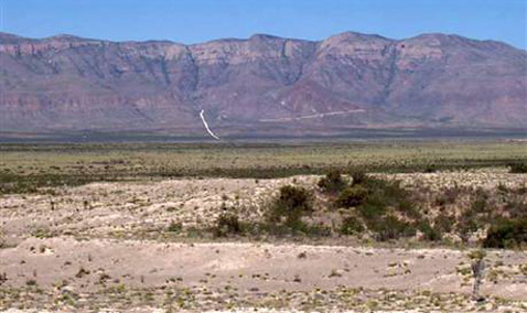 �� �����, ������ ������ ����� ���������� �� �� �� ��������, � ������� ��������, �� ���������� �������� ���������� ������ ��������� ���������� (����������� � ����������) ����� ��� ��������� ������� (���� FAA).