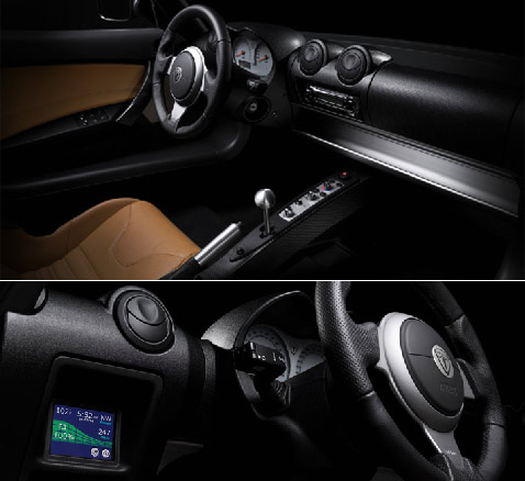 �������� ��������� (����� �� ����) ���������� ����� � ������ �������, ������������ ��������� ����, � �� �� ������ ��� ������� � �������������� �����������. ������ �� ������ ��� ����� PIN-���� (���������� Tesla Motors).