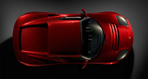 �� ������� ����� �������� ������ ����� (���� Tesla Motors).