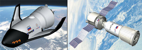 "������" � �������� � ���. ������: "�����" (�� � ���������� ��������) � �������������� �������� ����������� (����������� ��� "�������").