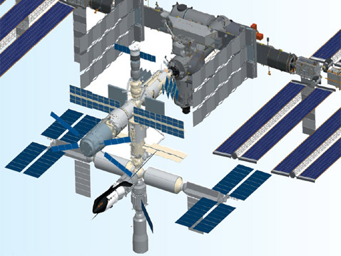 "������" � "�������" ����������� � ����������� �������� ���. � ������� ���� ���� �� ������ (� ����� ���� ���������) ����������� ������ "�����" � ����������� ��������� (����������� ��� "�������").