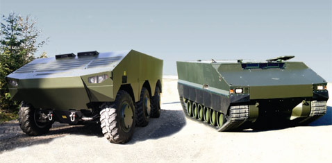 �������� �� ������� ��������, ��� ������ �������� ������ ����� "������������" ������ (���� � ����� baesystems.se).