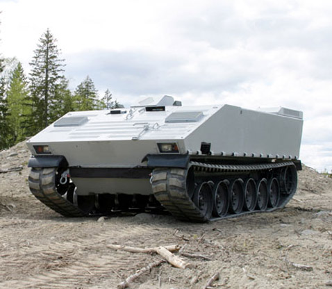 �������� �����, ��� SEP �������� ����������� ����� 7 ����������� ������� ��������������� ��� ��������� (���</noindex></div>

                
               <SCRIPT type="text/javascript">
   var begunhyper_auto_colors = new Array();
   begunhyper_auto_pad = 75164584; // ������������� �������� (��� ����� �� ��������� �� ������)
   begunhyper_auto_colors[0]=