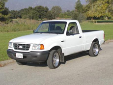 ����� �� Phoenix � ��������� ���������. � ��������� ����� ������ �� �� ������ ������ ������������������ ������������ ������ �� ����� �������, �� � ������������ ������� ��� ������ �� �������������, "��������" (���� Phoenix Motorcars).