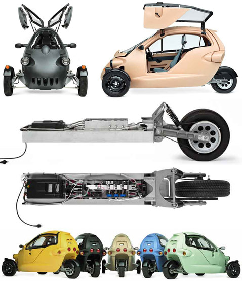 SAM ��� ������� � ���������� ������. � ������ � ������ ������� � ���� � ������ ���������, ��������� � ������ ������� (���������� Cree).