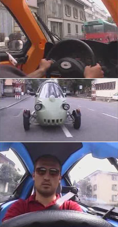 SAM � ������ (����� Cree).