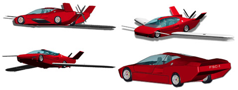 ����� ��������� � �� ���������, �� �������� �������� (����������� � ����� labicheaerospace.com).