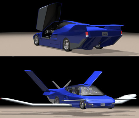 ����� �� ���� "����� �����", � ������ ������� �� ����� "����" (����������� � ����� labicheaerospace.com).