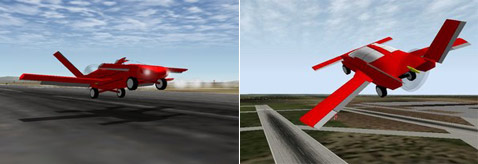 ��� ����� ��������, �������... (����������� � ����� labicheaerospace.com).