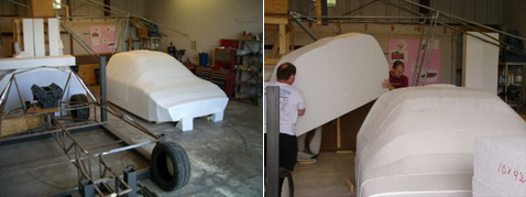 ����� ���� �������������� �� ����������� ���� ������ ���������, ������� ����� ����������������� �� ��� � ������. ������� (���� � ����� labicheaerospace.com).