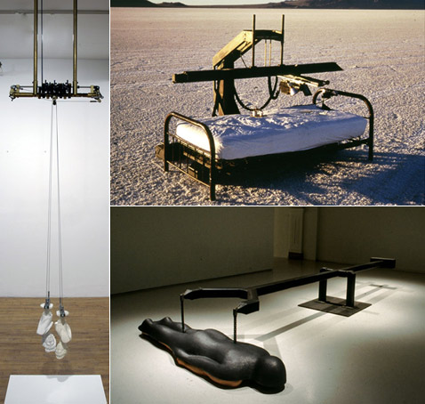 ��� ��� ���������� ����� �������. ������, ������� �� ���� ��������� ������ ������ ������� ��� ����������� "���� �������" ���������� � �������. �� �� ���� ������. �������, ������� �� ���� ����������� ������ ��������� �������� �� ��� �������� ��������� �� ��� ���� ��� �� �������� � �������� �����. ������, ������������� ��������� �� ������� �������� (���������� � ����� oppositionart.com).