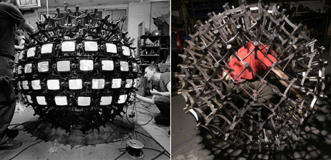 ������� �������������. ����� ������ ����� �������������� ������������ �����, ��������� ������� ����� ����� �������� ������ �� ����, ��� ������ ��������� ������ ��� ������ (���� � ����� oppositionart.com).