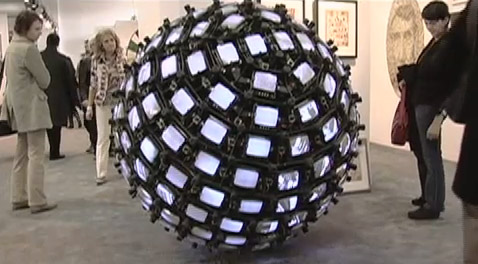 "��������� �����" � �������. �� ����������� ��� �� ���������� ������� �����������. �����, ���� � ����� ����� � � �� ����������. ��� � ���-�� ����? (���� � ����� coolhunting.com).