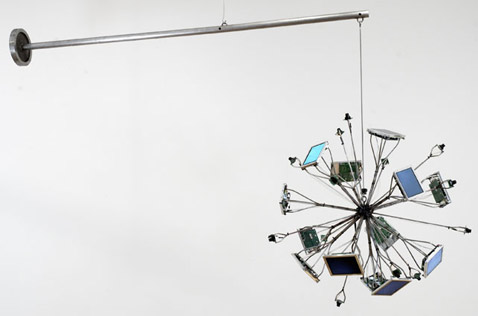 "������� ��������� �����" � ������ ������� ��������� ������� � ���� ����������� (���� � ����� oppositionart.com).