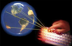 � ��������� ������� �� ������ ����������� ��� �� �����, �� ������ �� ���������� (���� � ����� ttinet.com).