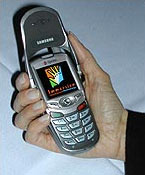 �������� "�����������" ����������, �������������� Immersion � ���-������ (���� ���).