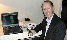 ������ �� �������, ��� ��������� ����������� ������ �������� ���� ����� �� �������� ��� � 2004 ���� (���� ���).